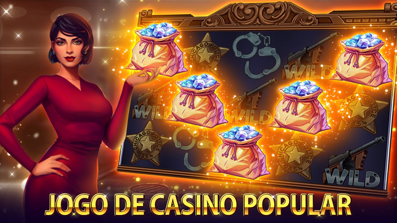 Classic Slots သုံးလိုင်း ဂိမ်းများ a777 တွင်
