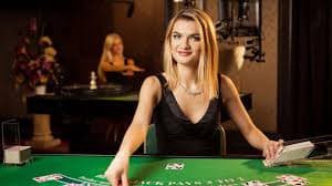 Sports Betting a777 Myanmar