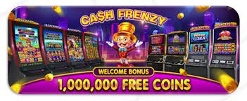 a777 Sportsbook KBZPay Wave Money AYA Pay MMK ငွေသွင်းငွေထုတ် sports betting ဆောင်ရွက်နည်း