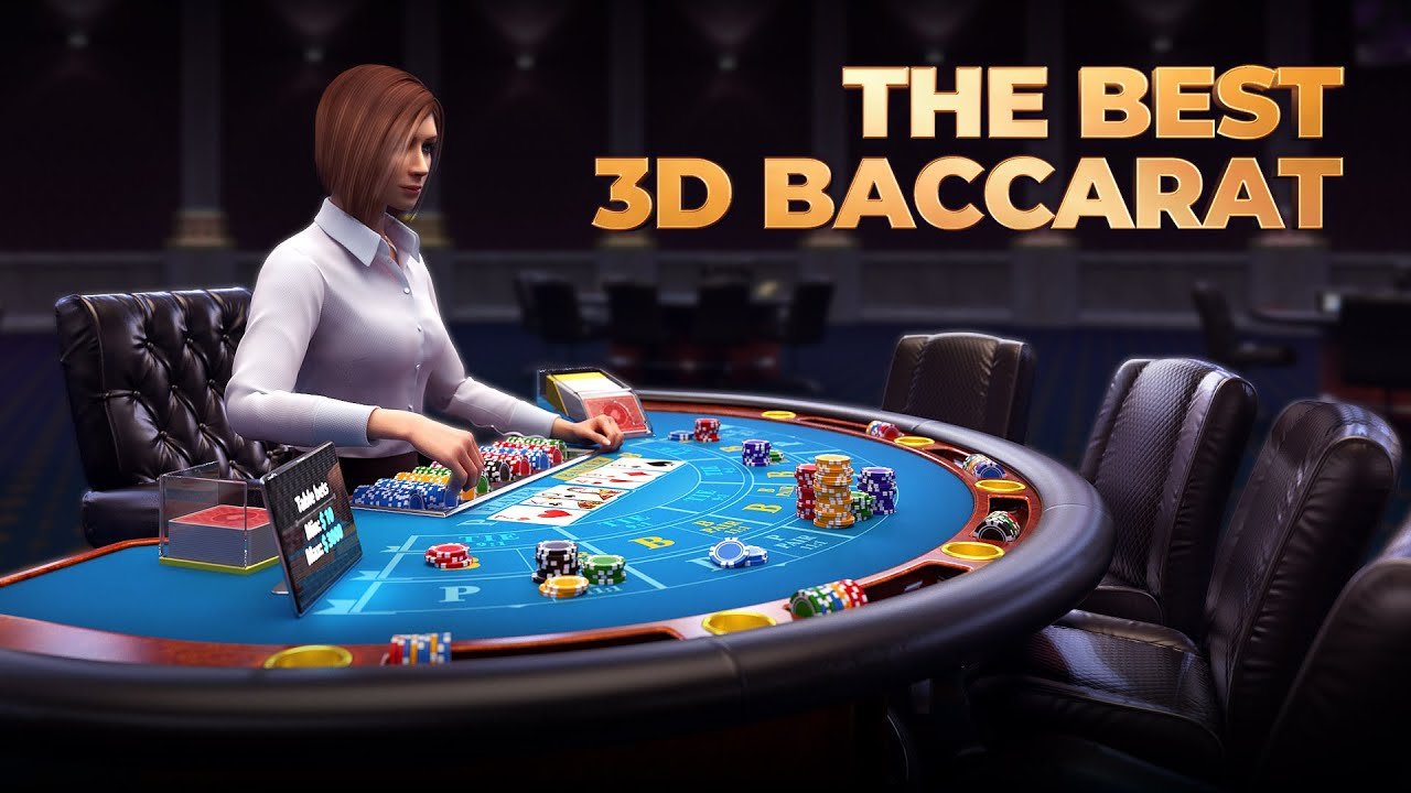 Myanmar Sportsbook Esports a777