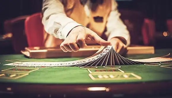 Bingo Games a777