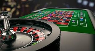 a777 Card Games စတင်ကစားနည်း အဆင့်ဆင့် လမ်းညွှန်