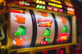 a777 Myanmar Online Card Games Baccarat Poker ကစားနေပုံ