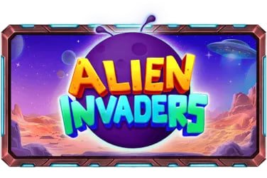 မြန်မာ Slots ဂိမ်းကစားသူများ MMK ဖြင့် လောင်းကစားနေပုံ