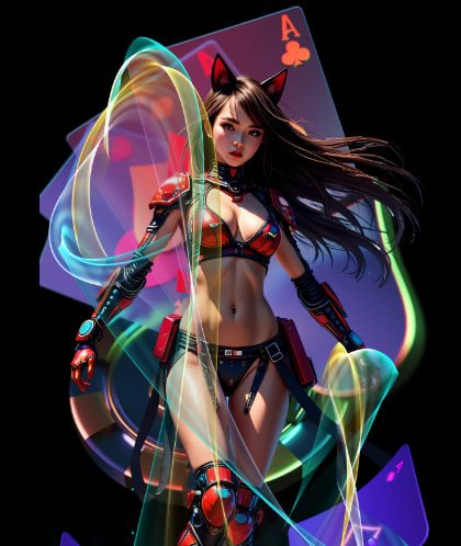 a777 ပလက်ဖောင်း မြန်မာ online gaming ဂိမ်းများ MMK ကစားနိုင်သောပုံ