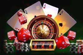 a777 Esports betting မြန်မာ PUBG Mobile Legends ပွဲစဉ် online လောင်းကစားနေသောပုံ