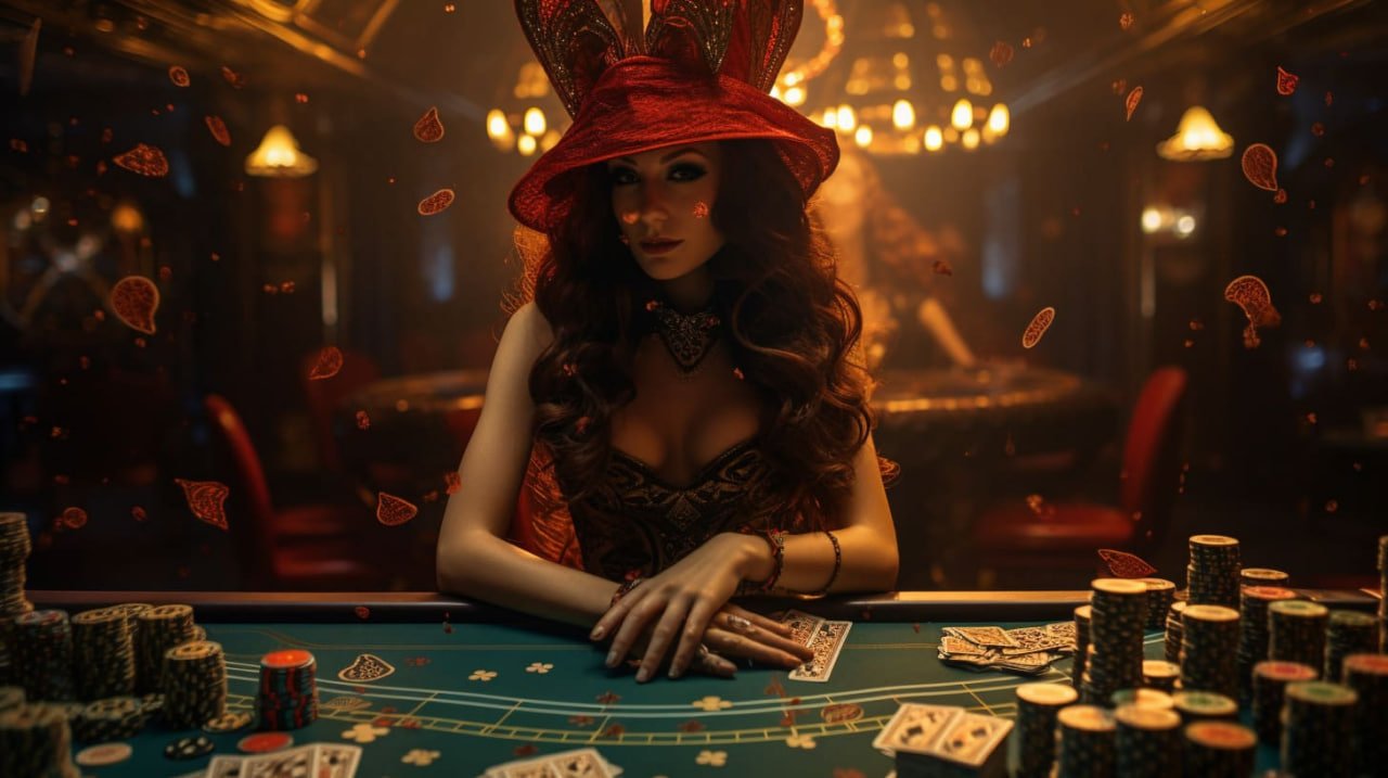 Slots Games a777