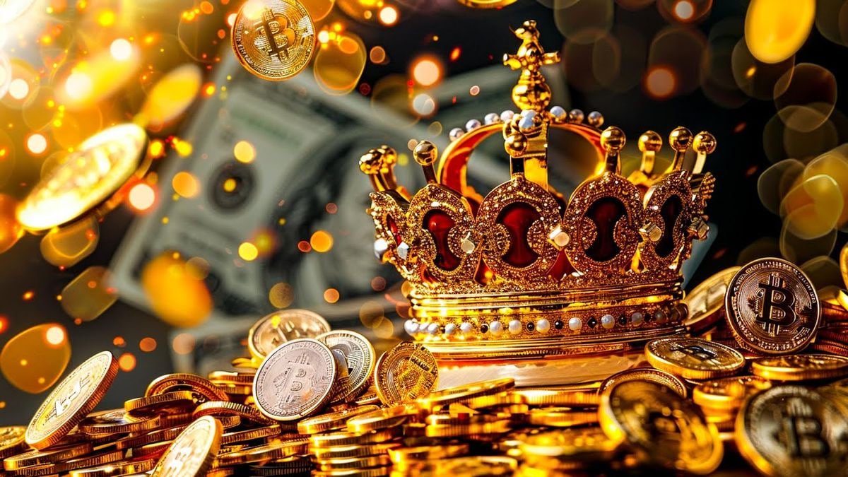a777 Slots ဂိမ်း Bonus နှင့် Free Spins ရနိုင်သောနည်းများ