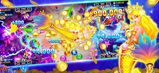 a777 Online Bingo MMK ဖြင့် ကစားနိုင်သော မြန်မာ ဘင်ဂိုဂိမ်း