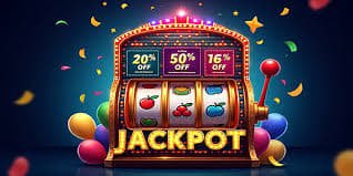 Baccarat Live Dealer ကတ်ဂိမ်း MMK ဖြင့် ကစားနိုင်
