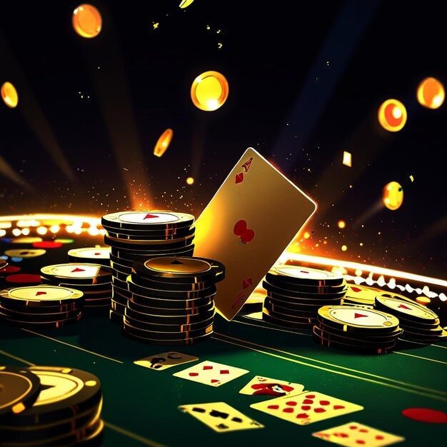 a777 Myanmar Online Gaming Platform